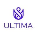 Ultima logo