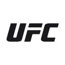Ultimate Fighting Championship logo