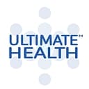 Ultimate Health Solutions LLC logo