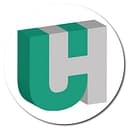 Ultimate Healthcare Ltd logo
