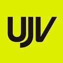 Ultimate Jet Vacations logo