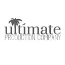 Ultimate Production Company logo