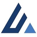 Ultimus Fund Solutions, LLC logo