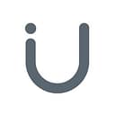 Ultra Electronics Group logo