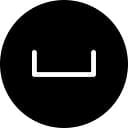 Ultra Motors logo