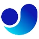 Ultralytics logo