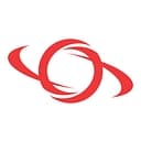 UltraSource LLC logo