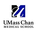 UMass Chan Medical School logo