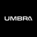 Umbra logo