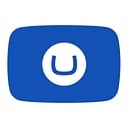 Umbraco logo