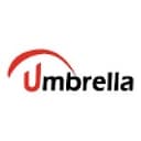 UMBRELLA logo