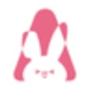 Ume Tea logo