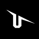 UNALTERED Athletics logo