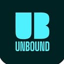 Unbound IA logo