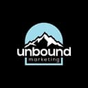 Unbound Marketing LLC logo
