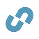 Unbound Now logo