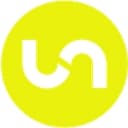 UNBOUND VENTURES CO logo