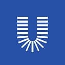 Unbound logo