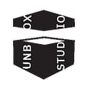 UNBOX STUDIO LLC logo