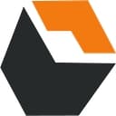 Unboxx Technologies (Salesforce Consulting Partner) logo