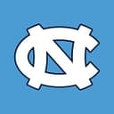 UNC Finance and Operations logo