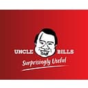 Uncle Bills Vietnam logo