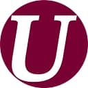 Uncle Credit Union logo