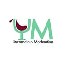 Unconscious Moderation logo