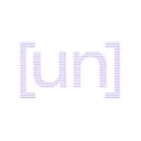 Unconventional AI logo