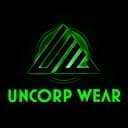 Uncorp Wear logo
