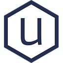 Uncountable Inc. logo