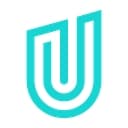 Undaunted Agency logo