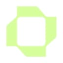 Undaunted logo
