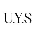 Under Your Skin logo