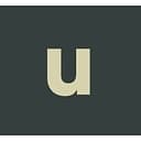 UnderCurrent logo