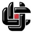 Underground Construction Co., Inc. logo