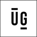 Underground Tattoos logo