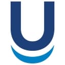 Underscore Marketing logo
