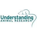 Understanding Animal Research logo