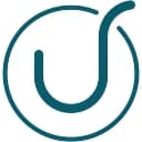 Understood logo