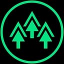 Understory logo