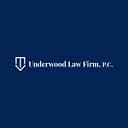 Underwood Law Firm, P.C. logo