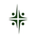 Undivided Life logo