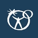 UNFCU logo