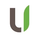 UNFI logo