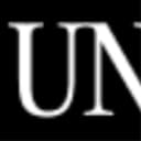 Unfinished Media logo