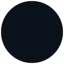 UNFOLD logo