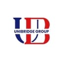 Unibridgegroup logo