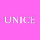 UNICE INC logo