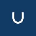 Unicity International Inc logo